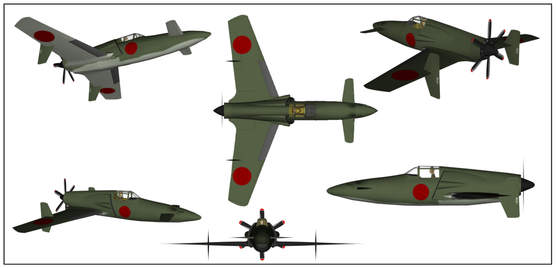 fig4 5 j7w1