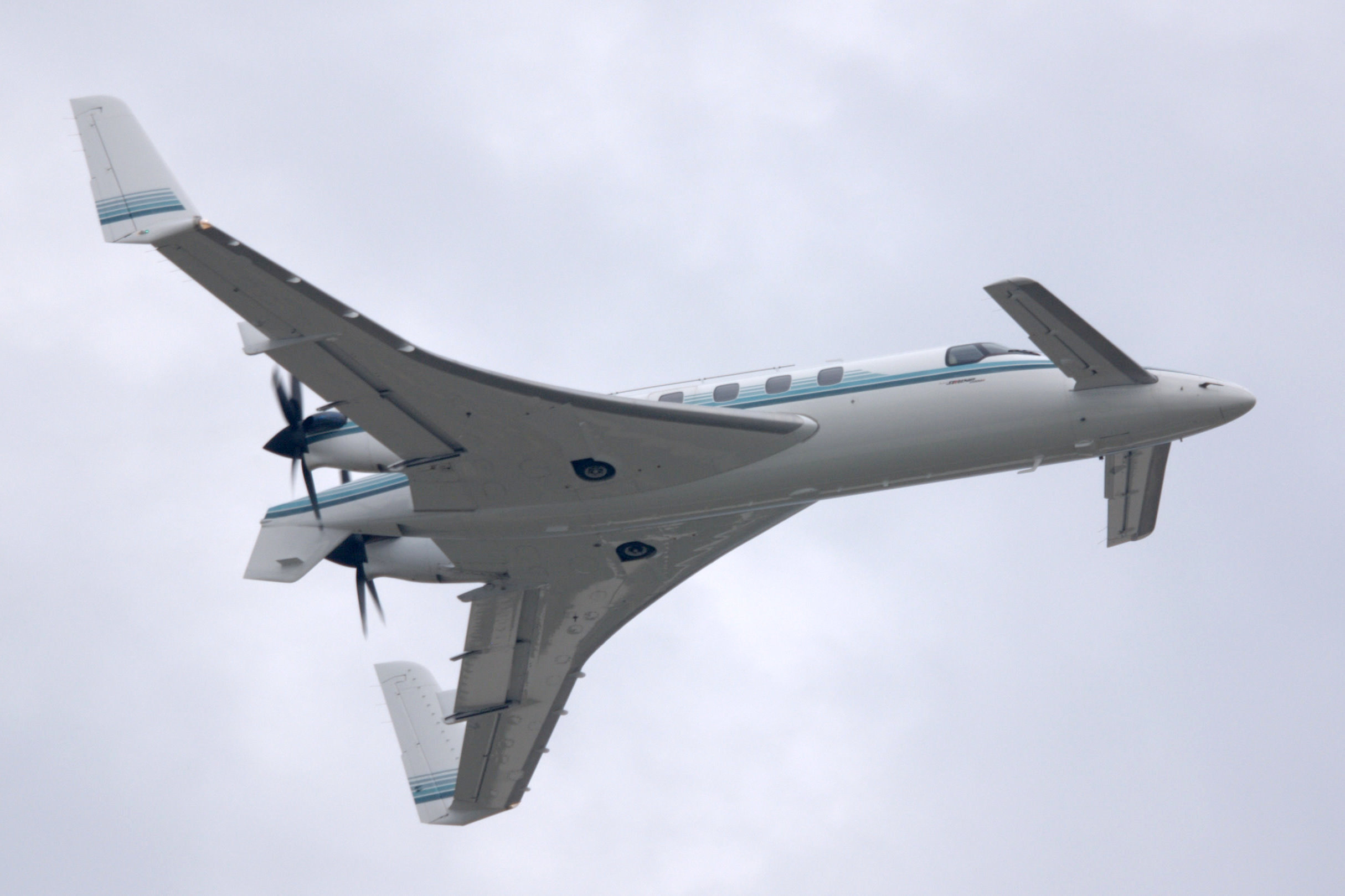 fig4 8 starship flaps