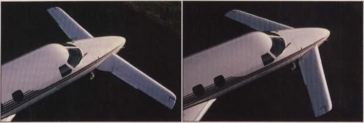 fig4 9 starship canard sweep